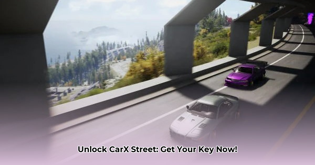 carx-street-key